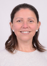 Retrato de MAURICIA SCHMIDT
