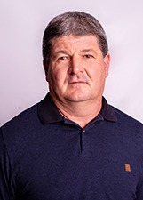 Retrato de VALDECIR