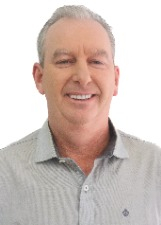 Retrato de SILVIO BALISTA