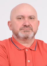 Retrato de NINI CAPRA