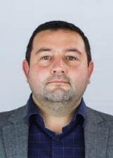 Retrato de SILVIO