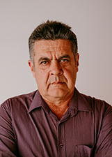 Retrato de MARCOS MALAQUIAS