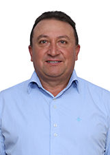 Retrato de JAIR MENDES DA SILVA
