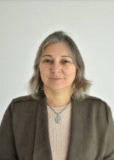Retrato de FABI