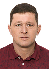Retrato de ADELINO