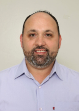 Retrato de RAFAEL VARGAS