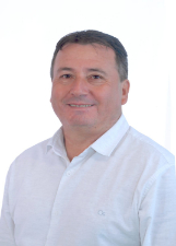 Retrato de ALAIDES