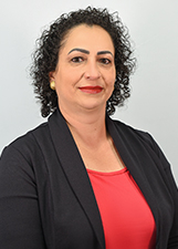 Retrato de PROFE SAIONARA