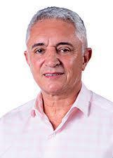 Retrato de TENENTE COSTA