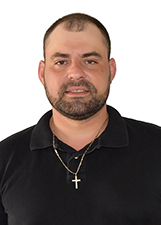 Retrato de RODRIGO AMADIGI