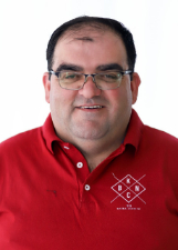 Retrato de LUCIANO