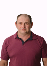 Retrato de KIKO KOLOGESKI