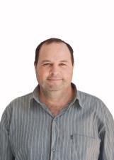 Retrato de HOMEM DO CHAPÉU