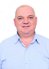 Retrato de MACHADO
