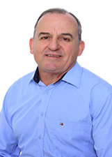 Retrato de JORGE RUVIARO