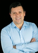 Retrato de FRANJA