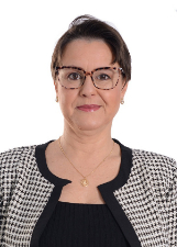 Retrato de PROF TATI