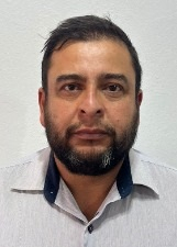 Retrato de BIGUA