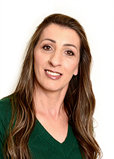Retrato de LENIR