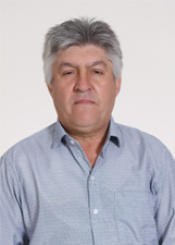 Retrato de LÉCO