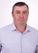 Retrato de ADE
