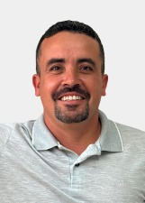Retrato de CELIO CUNHA