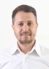 Retrato de JONAS SOPA