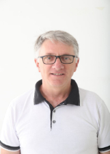 Retrato de MAURICIO DEMARCO