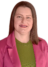 Retrato de MARLIZE CASTEN