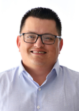 Retrato de JOCE