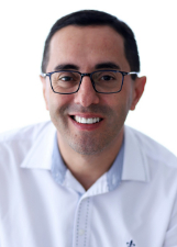Retrato de ABEL