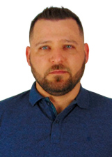 Retrato de JULIANO DEMSKI