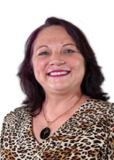 Retrato de JAQUE