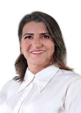 Retrato de DANIELA