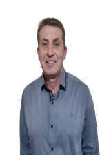 Retrato de DAL GALLO