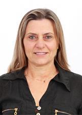 Retrato de ROSANE PERBONI SLONGO