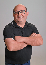 Retrato de LEDI SOCCOL