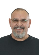 Retrato de JOÃO CALDAS