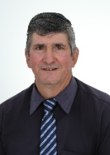 Retrato de JANDIR MARTINELLI