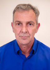 Retrato de NEIMAR BOTTEGA