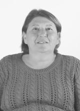 Retrato de INEZ