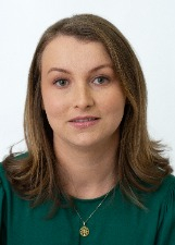 Retrato de LARI