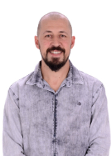 Retrato de RONALDO MANICA RAMOS