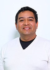 Retrato de MOISÉS