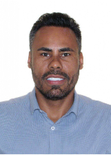Retrato de DR SANTANA