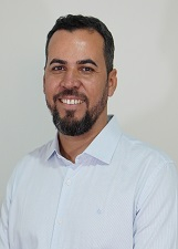 Retrato de ALAEZIO DO TEIXEIRÃO