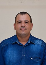 Retrato de CLEITIN