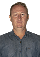 Retrato de ALEMAO