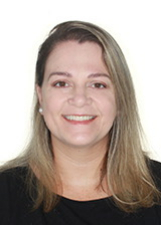 Retrato de AMANDA AREVAL