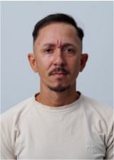 Retrato de JEOVANE IBIZA